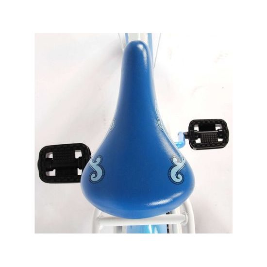 Dětské kolo Volare Paisley 16"