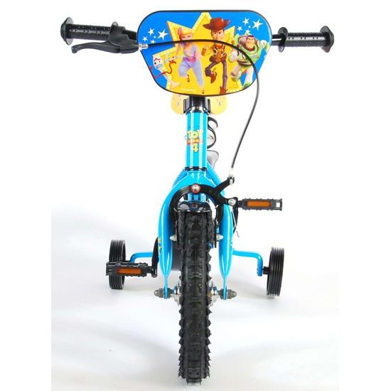 Dětské kolo Volare Toy Story 4 12"
