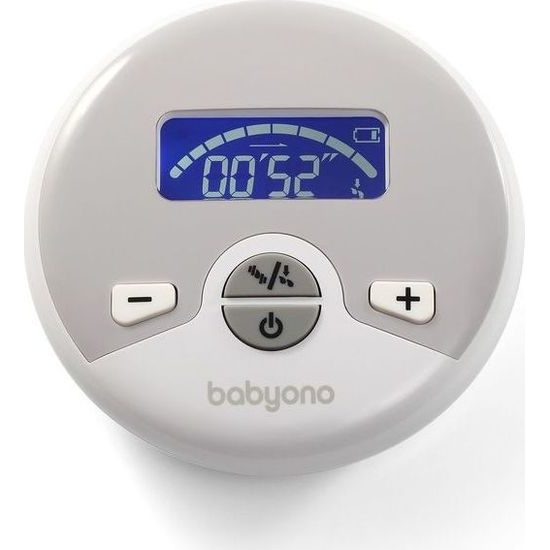 Elektrická odsávačka Nurse Pro