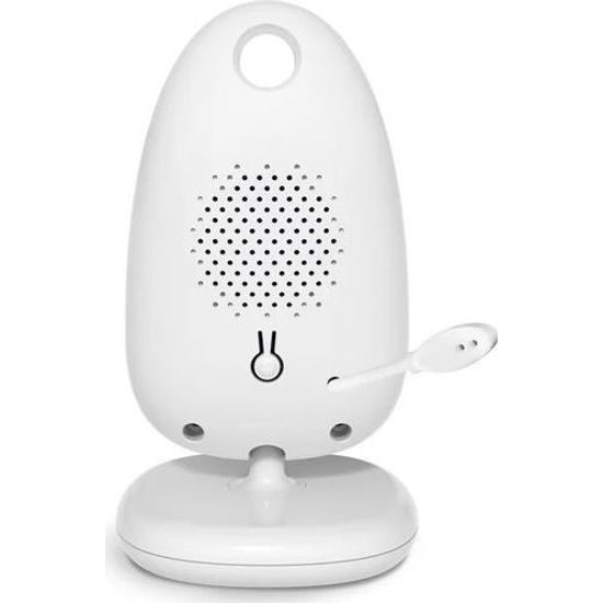 Dětská chůvička Neno Gato 2 s kamerou 2,4GHz