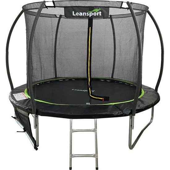 Trampolína Sport Max 10ft 305cm
