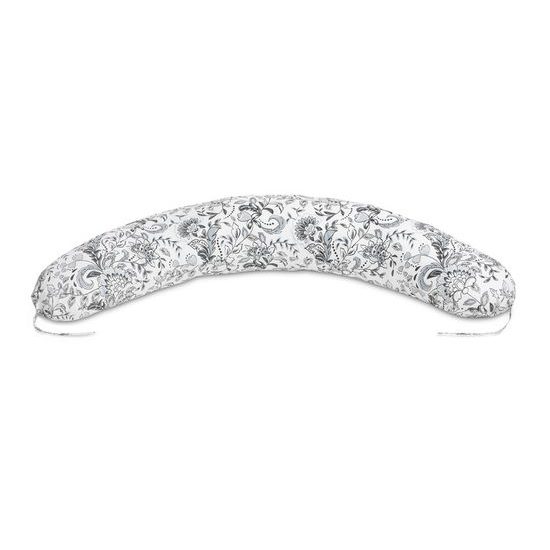 Sensillo Těhotenský polštář folk XL