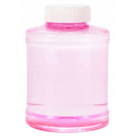 Bublifuk na baterie Bubble Cyclone zelený