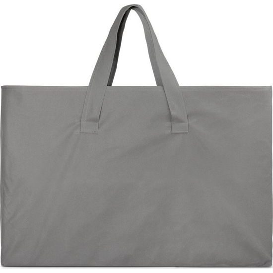 Cestovní matrace Ptáci