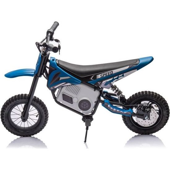Crossbike A9901 Blue 36V
