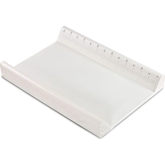 Sensillo Přebalovací podložka béžová