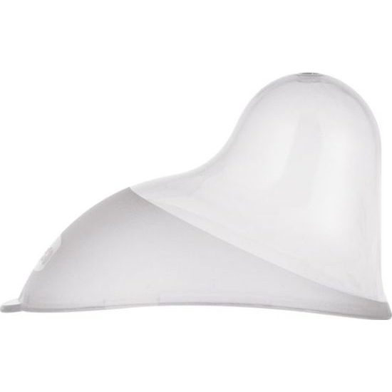 Chicco hrneček učíme se s držadly 200 ml