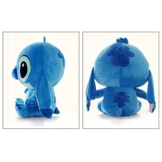 Plyšák Stitch 35 cm