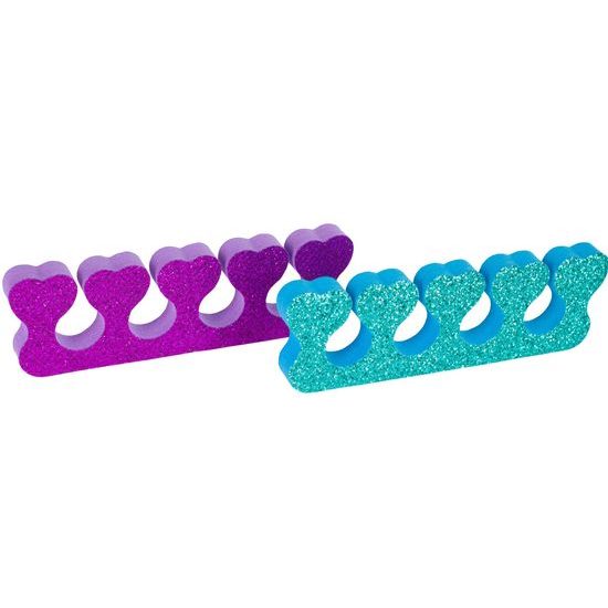 Dětské nehtové studio na baterie Nail Art Pens