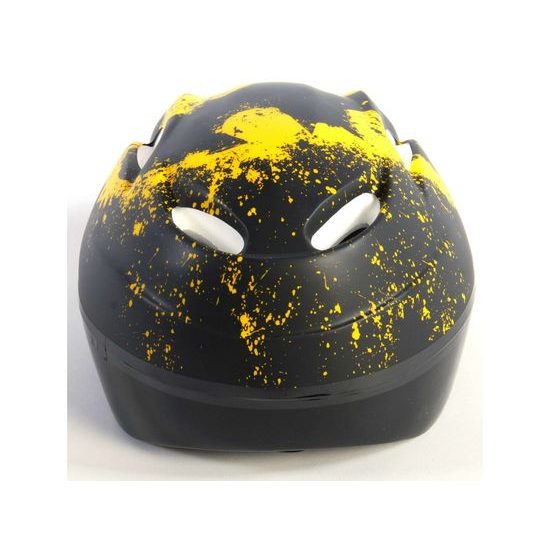 Dětská helma Volare Batman