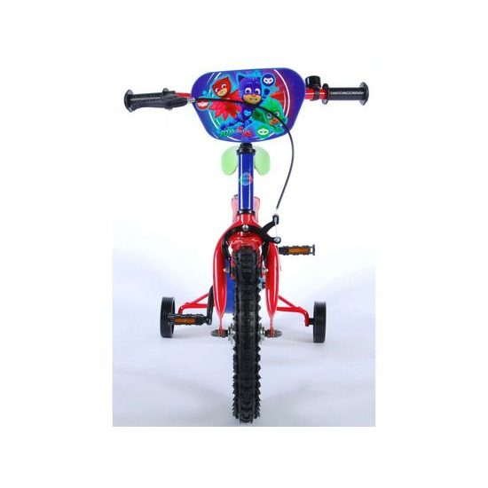 Dětské kolo Volare PJ Masks 14"