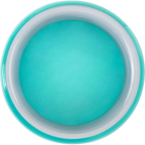 Nafukovací dětský bazének 150 cm x 53 cm Bestway