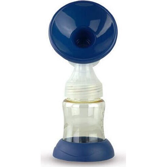 Neno Camino Dvojitá třífázová bezdrátová elektrická odsávačka mléka