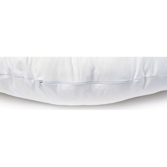 Sensillo Těhotenský polštář srdíčka XL