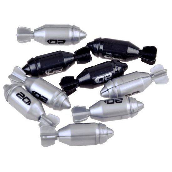 Dětská ponorka s příslušenstvím Army Submarine