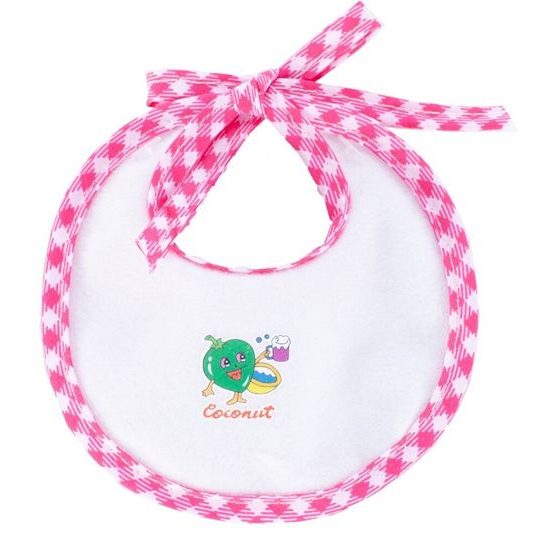 Dětská panenka s příslušenstvím Shaddock Girl 30 cm