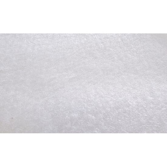 Matrace HR oboustanná 140 X 70 vysoce flexibilní 11cm