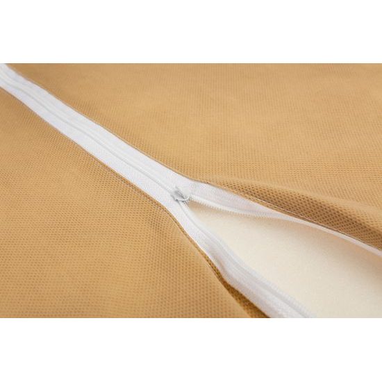 Skládací matrace do postýlky Sensillo Les 120X60 cm