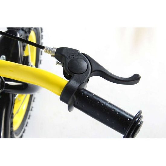 Dětské kolo Volare Freedom 12"