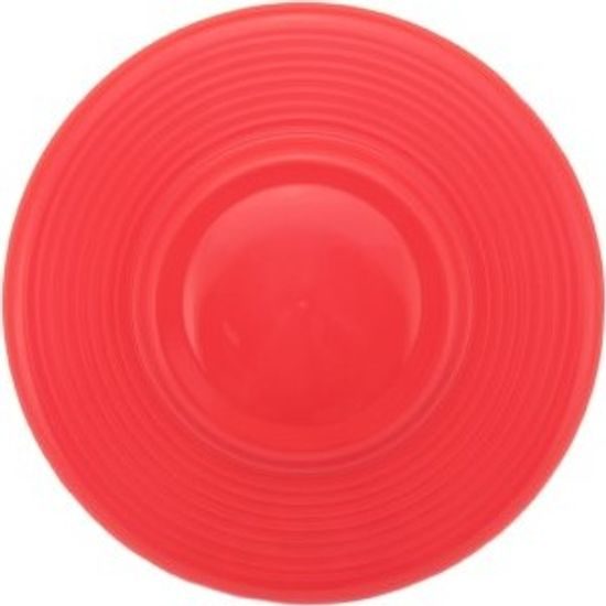 Létající talíř - mix barev