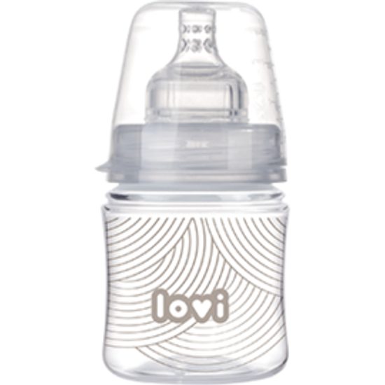 LOVI Lahev Trends HARMONY 120ml
