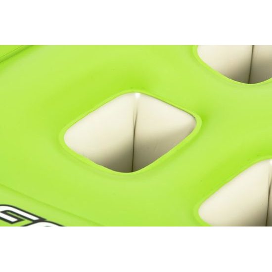 Nafukovací kajak 270 x 100 cm, Bestway