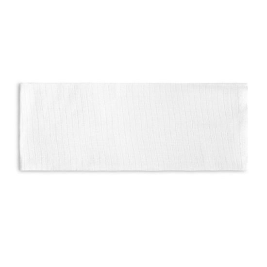 Sensillo Tetra plena bílá 70x80 Standard Comfort