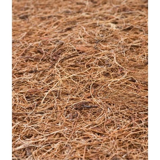 Matrace SENSILLO pohanka-molitan-kokos Luxe 120x60cm