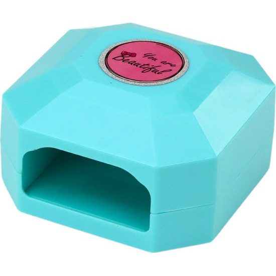 Sada pro styling nehtů