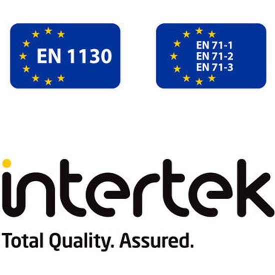 Kolébka Kinderkraft Lovi šedá