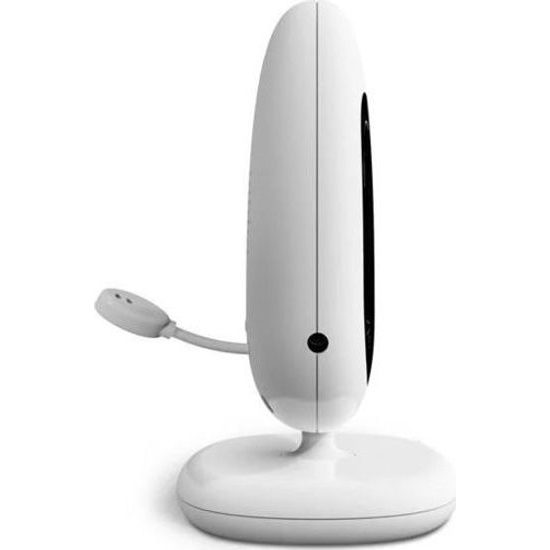 Dětská chůvička Neno Gato 2 s kamerou 2,4GHz