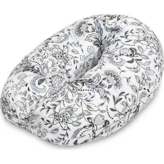 Sensillo Těhotenský polštář folk XL