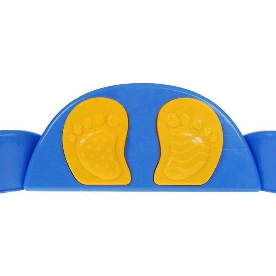 Huile Toys interaktivní hrazdička 3v1 Fitness Piano