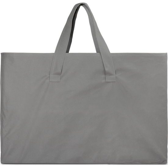 Sensillo turistická matrace - Jeleni