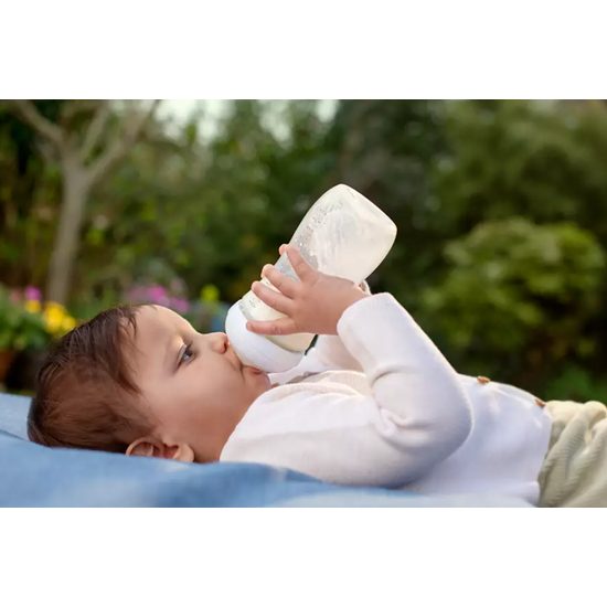 Philips Avent kojenecká láhev Natural 330ml