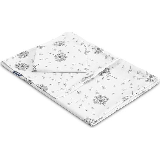 Povlečení pampeliška