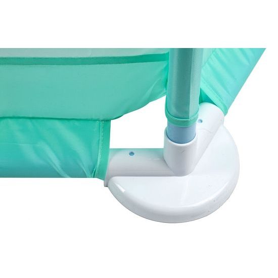 Detská ohrádka Play Fence