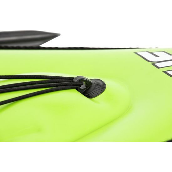 Nafukovací kajak 270 x 100 cm, Bestway