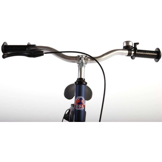 Dětské kolo Volare Blue Cruiser 16"