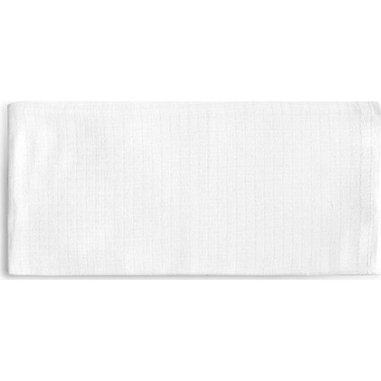 Sensillo Tetra plena bílá 80x80 Standard Comfort