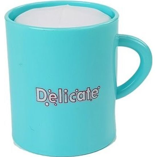 Dětský set dezertů s podnosem