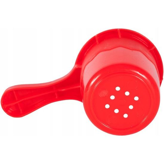 Dětská fontána do vany s vrtulkami Waterfall Rotate