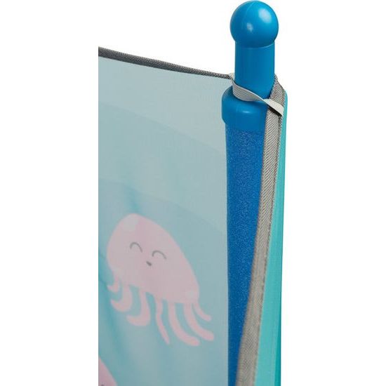 Dětská trampolína Ocean