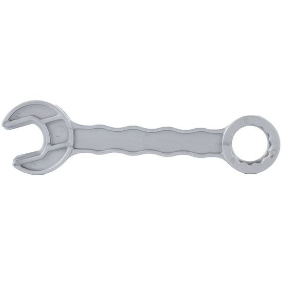 Konstrukční stavebnice s vrtačkou na baterie Zoo Panel 172 ks