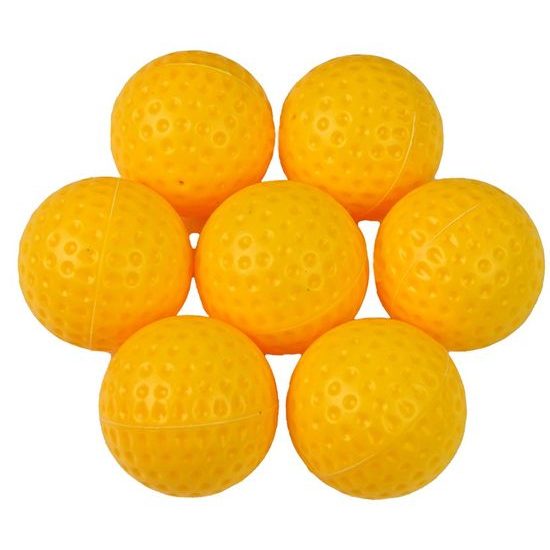 Naučná skluzavka Prasátko s košíkovou