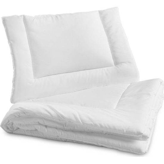 Sensillo Souprava do postýlky