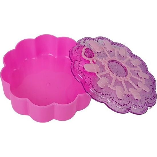 Sada krásy 2v1 pro dívky