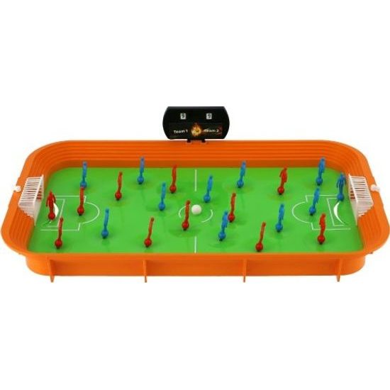 Kopaná/Fotbal - společenská hra