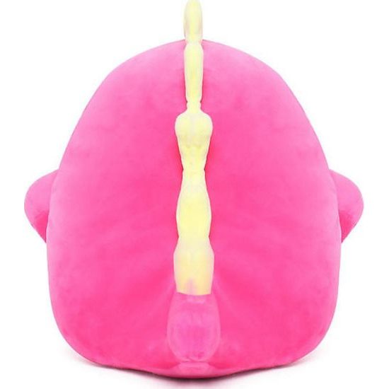 DREAM BEAMS Dinosaurus Dana 30 cm