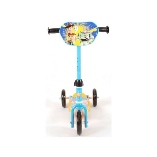 Volare dětská koloběžka - scooter Toy Story 4